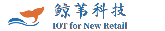 鯨葦科技