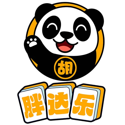 胖樂達