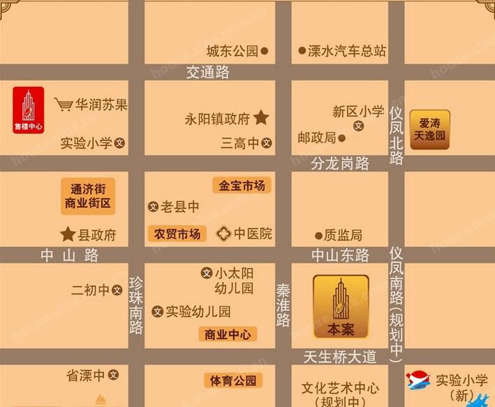 碧桂園·世紀(jì)城邦城市展廳開放在即，下一個休閑(圖9)