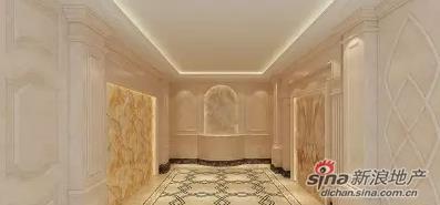 展廳成本高，石材企業(yè)試水集裝箱做“移動展廳”(圖1)