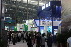 成就大業(yè)者 原來(lái)還可以這樣“借”