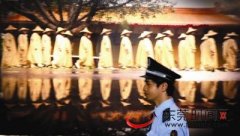 2016東莞市民攝影周開幕！觀展真是一件帶感的事！