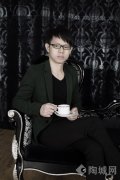 朗思設計景友國：設計不但是美學，更是心理學