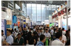 定義電子制造新未來，NEPCON South China 2016