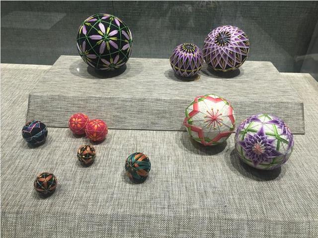 YSAP青年策展人聯(lián)展 一場(chǎng)創(chuàng)意的接力