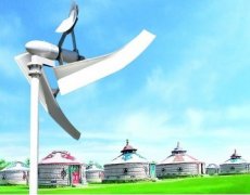 荷蘭風(fēng)電企業(yè)組團亮相北京國際風(fēng)能展