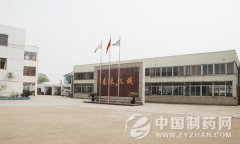 低碳、節(jié)能、高效 春來機(jī)械將攜重量級(jí)產(chǎn)品亮相藥機(jī)展